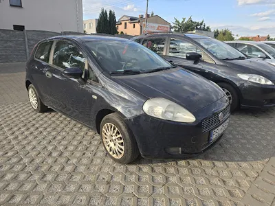 MAX-CAR - skup aut Konin